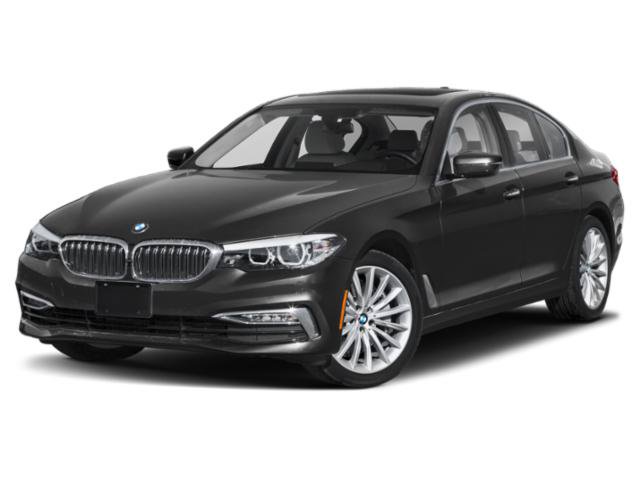 bmw 5 series 2020 WBAJR7C09LWW64861 image bmw 5 series 2020 WBAJR7C09LWW64861 image